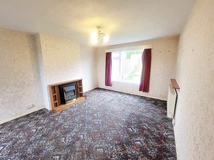 Lounge- click for photo gallery